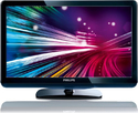 Philips LCD TV 22PFL3805H